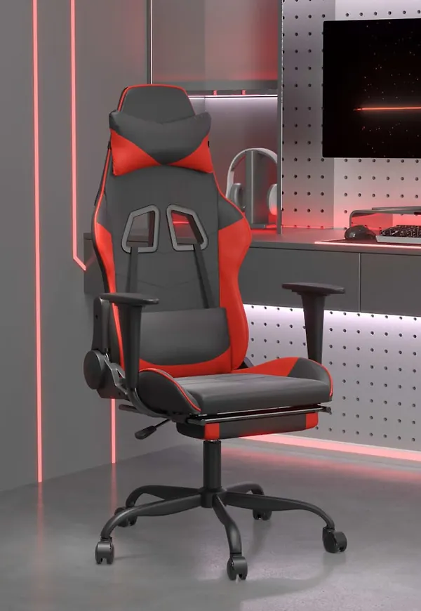 Snygg Stol som passar bra vid många olika tillfällen.