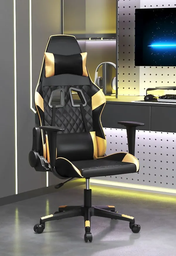 Mysig Stol som passar bra vid många olika tillfällen.