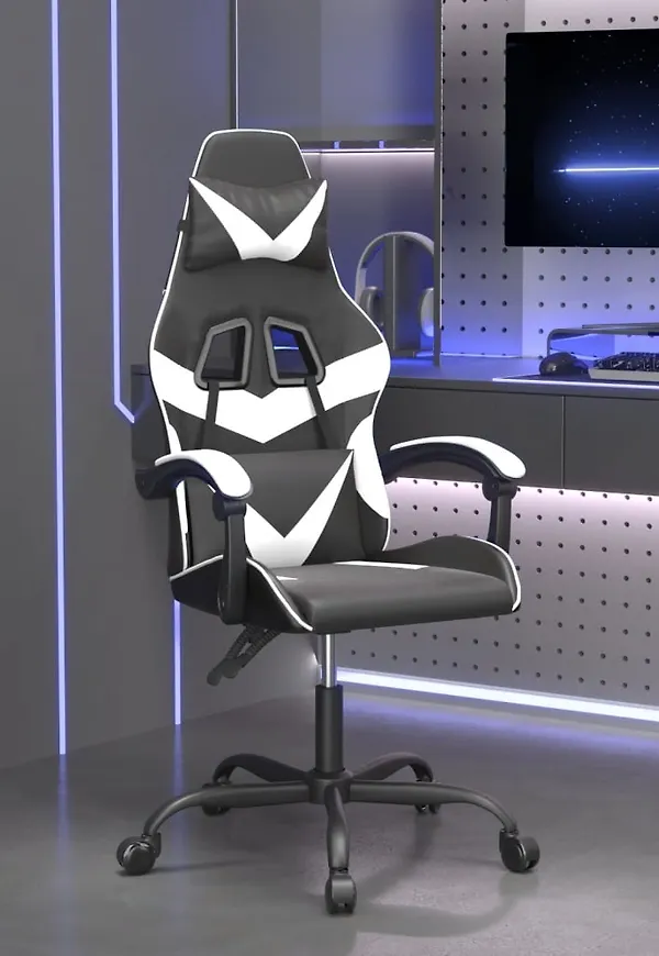 Modern Stol som passar bra vid många olika tillfällen.