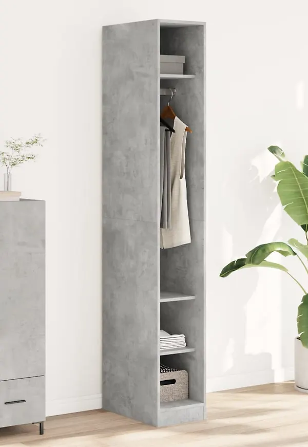 Skåp som passar perfekt till hösten 2025!