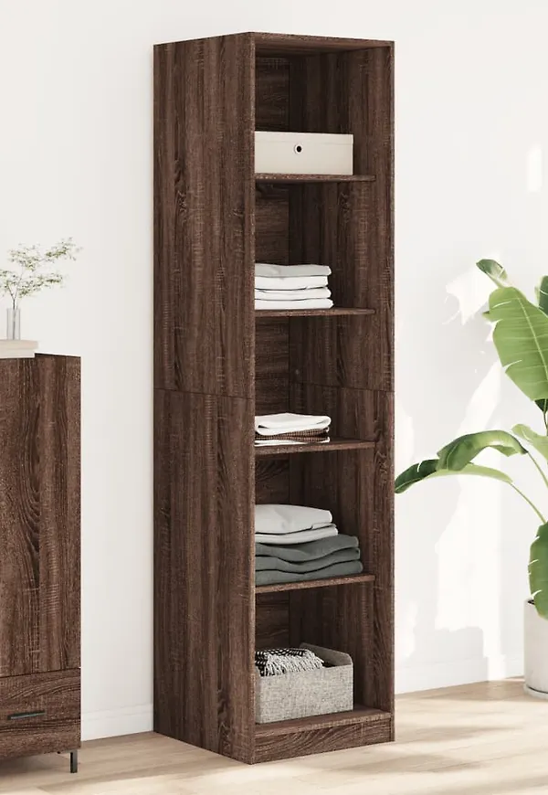 Ekskåp som passar perfekt till våren 2025!