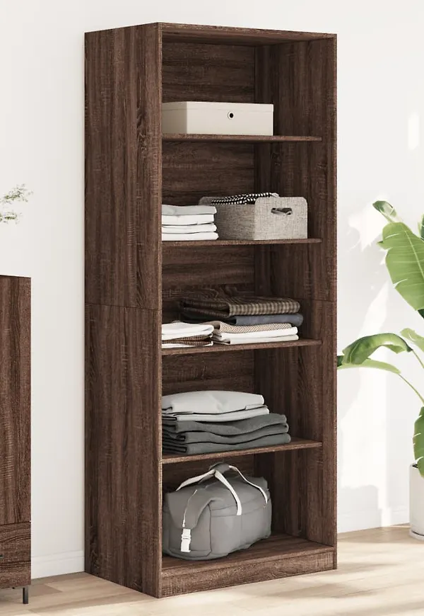 Ekskåp som passar perfekt till våren 2025!