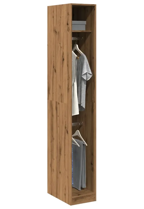 Fantastiskt snygg Skåp som passar bra vid många olika tillfällen.