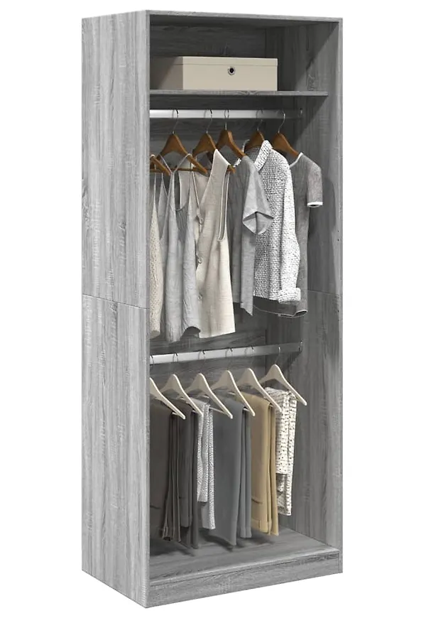 Riktigt snygg Skåp som passar bra vid många olika tillfällen.