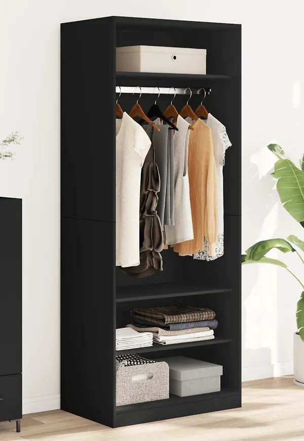 Trendig skåp 2025 från vidaXL.