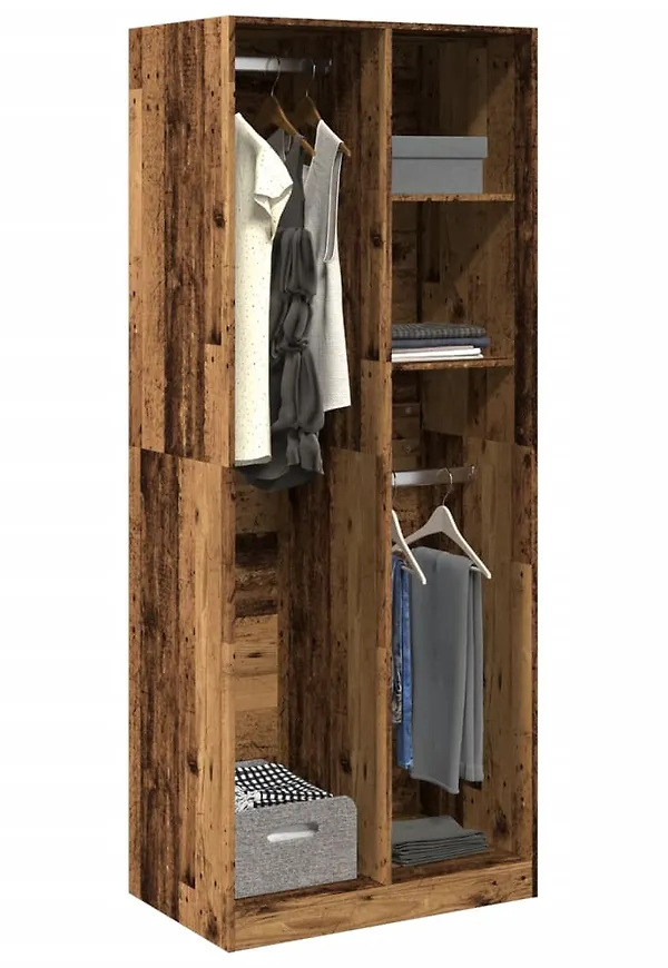 Skåp som passar perfekt till sommaren 2025!