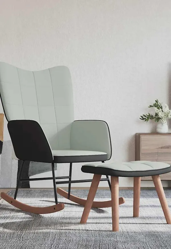 Fin pall 2025 från vidaXL.