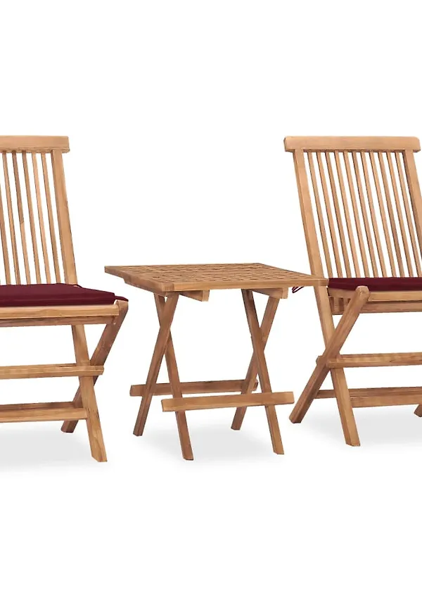 Fantastiskt fin bord som passar bra vid många olika tillfällen.