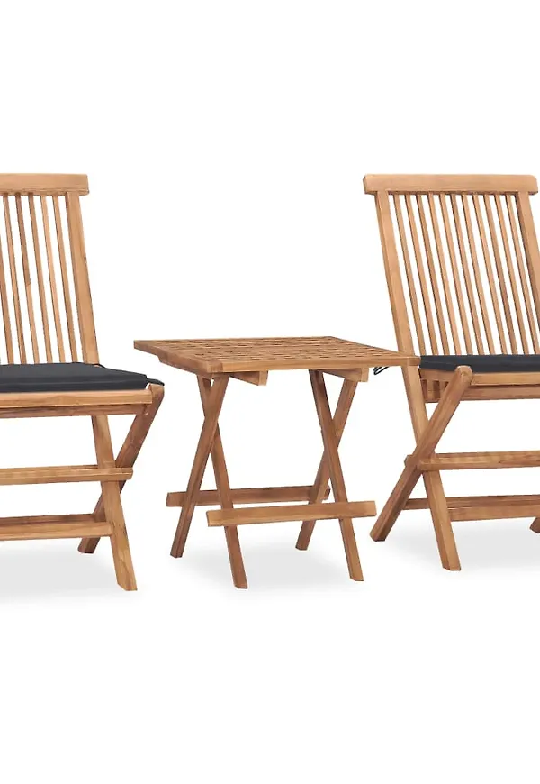 Supersnygg bord som passar bra vid många olika tillfällen.