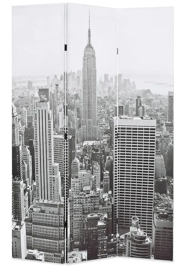 Stilriktig ram 2025 från vidaXL.