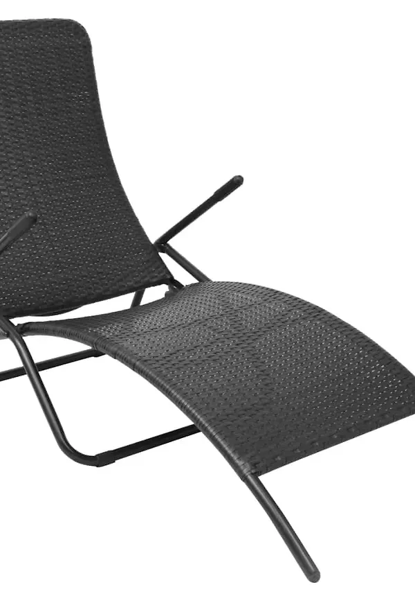 Härlig vilstol 2025 från vidaXL.