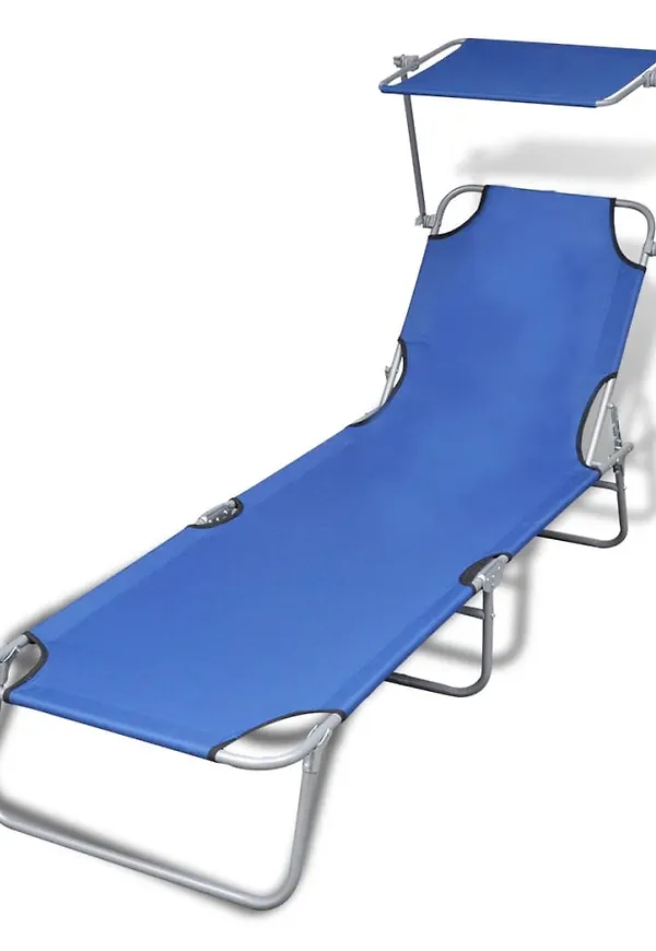 Snygg Säng som passar bra vid många olika tillfällen.