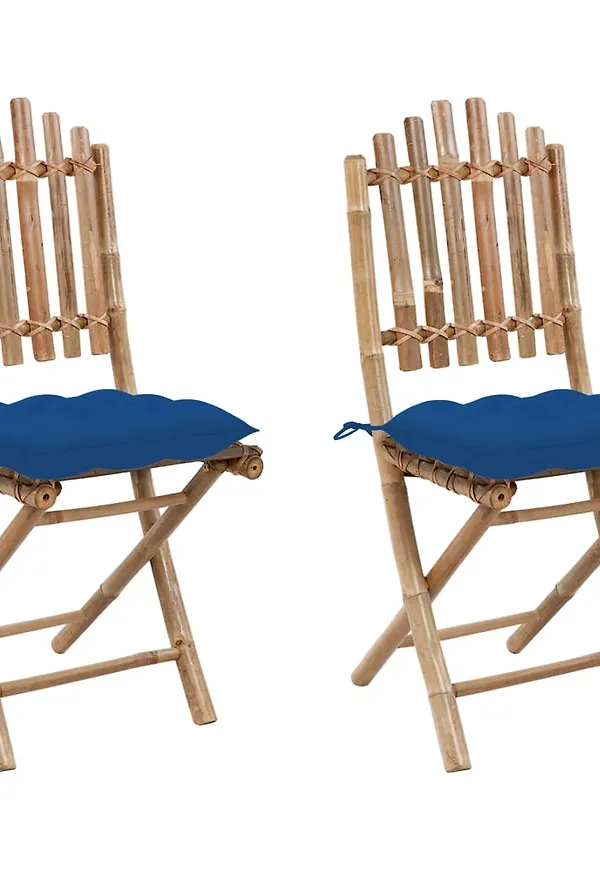 Skön stol 2025 från vidaXL.