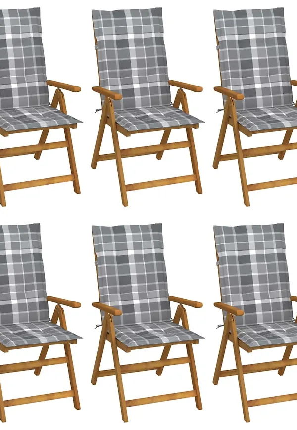 Komfortabel Stol som passar bra vid många olika tillfällen.