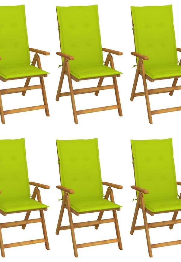 Trendig Stol som passar bra vid många olika tillfällen.