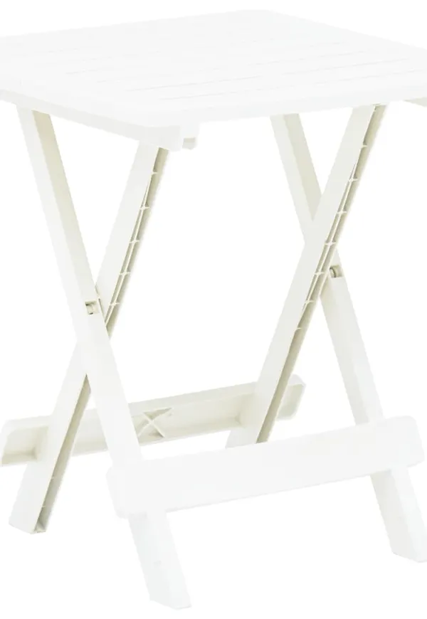 Utebord som passar perfekt till våren 2025!