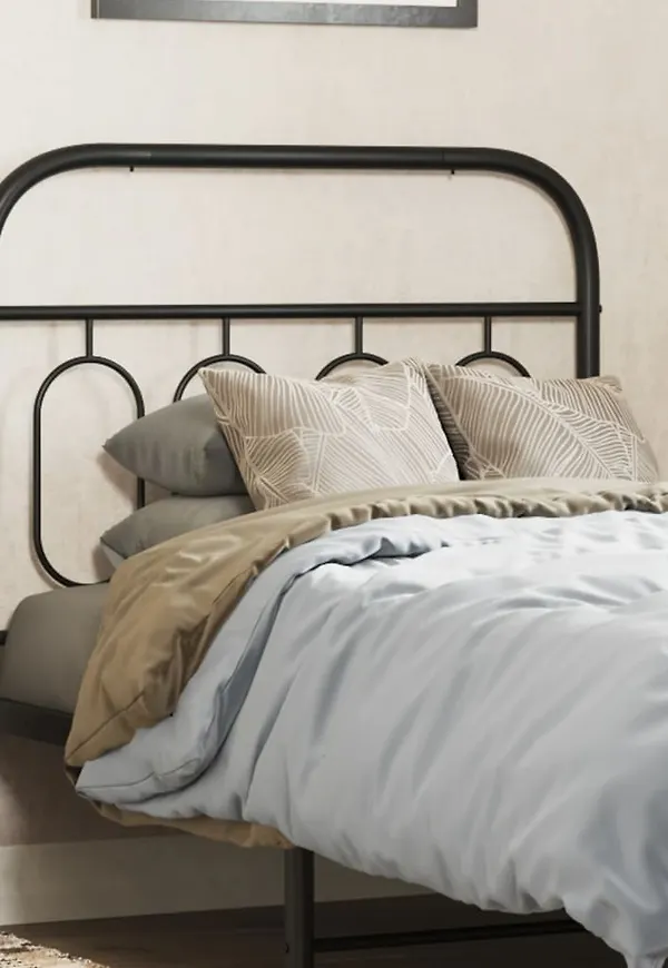 Jättesnygg ramar 2025 från vidaXL.