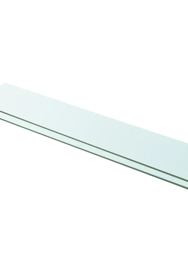 Snygg Hylla som passar bra vid många olika tillfällen.