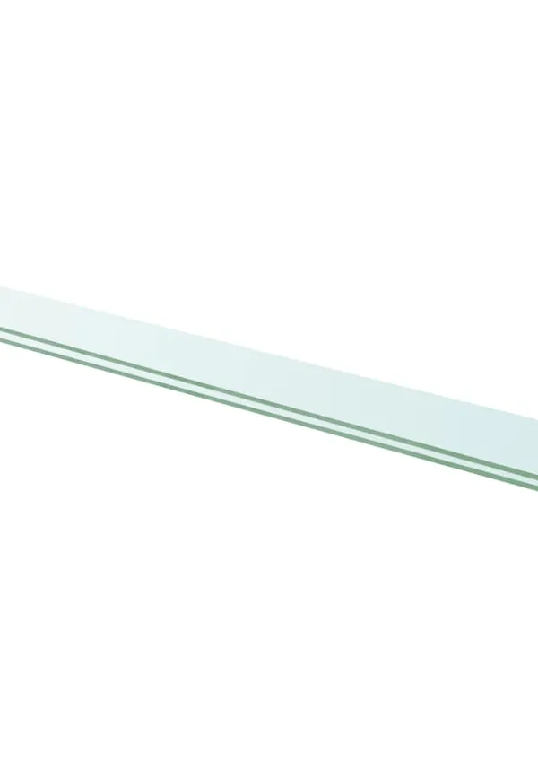 Ikonisk hylla 2025 från vidaXL.