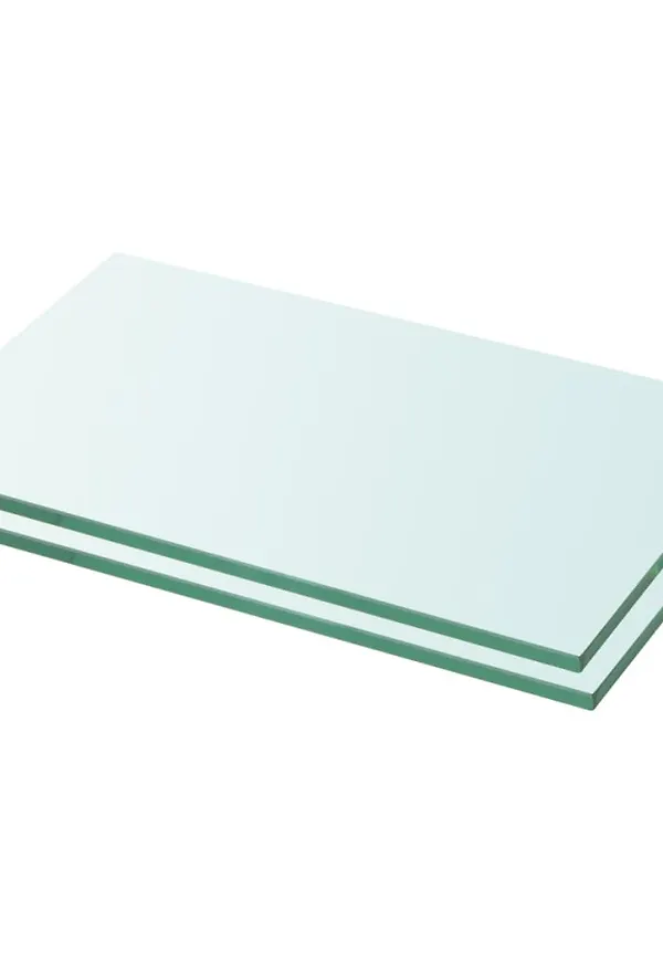 VidaXL vägghylla som passar perfekt till våren 2025!