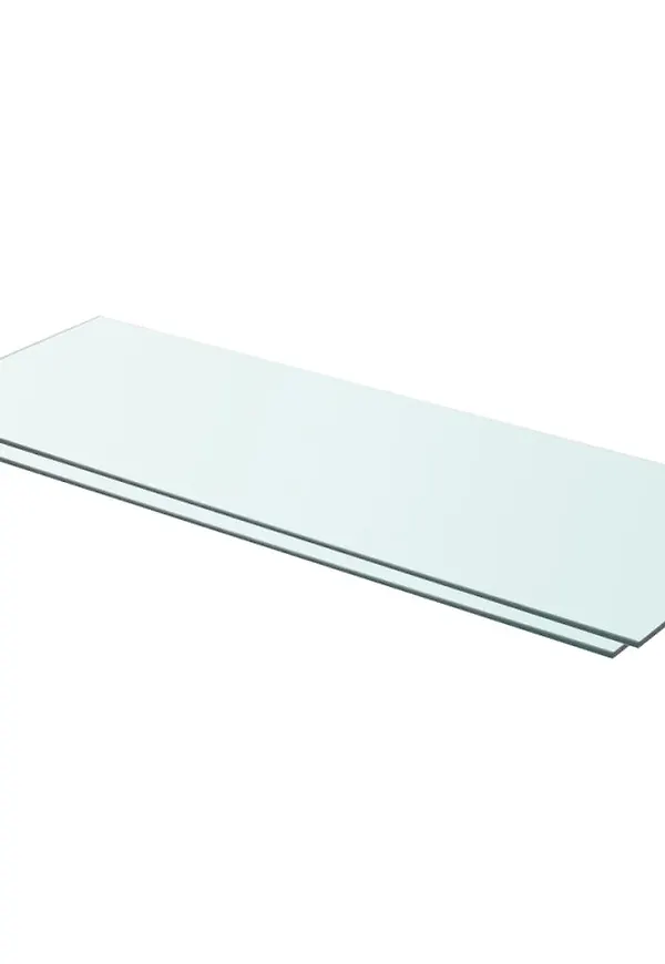 Fin vägghylla 2025 från vidaXL.