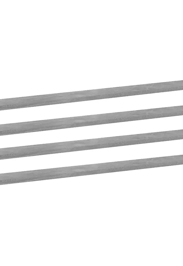 Supersnygg Möbel som passar bra vid många olika tillfällen.