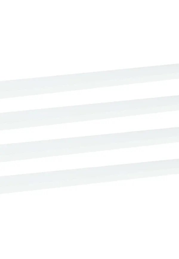 Superfin Möbel som passar bra vid många olika tillfällen.