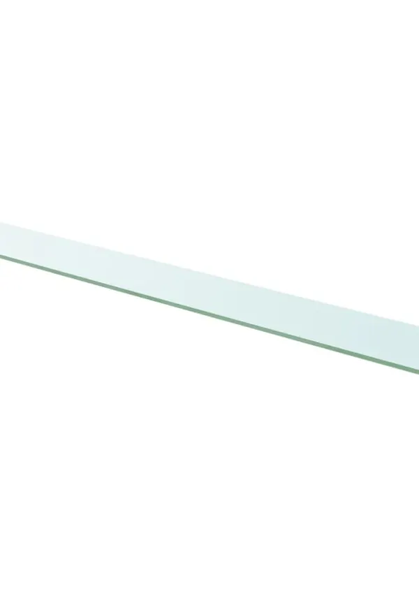 Komfortabel hylla 2025 från vidaXL.