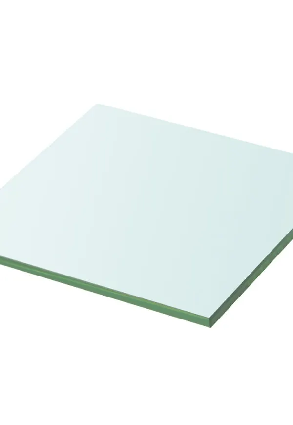 Fin hylla 2025 från vidaXL.