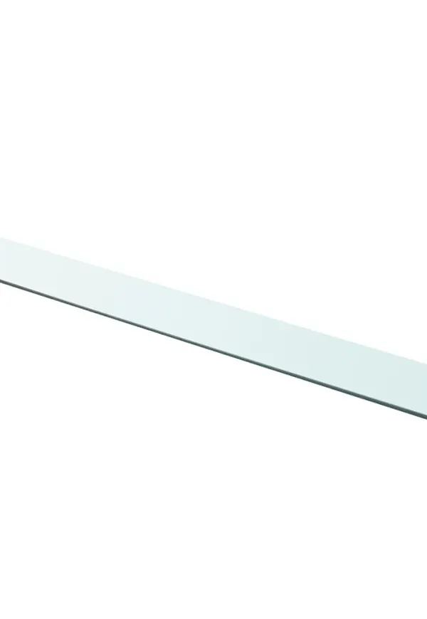 VidaXL vägghylla som passar perfekt till våren 2025!