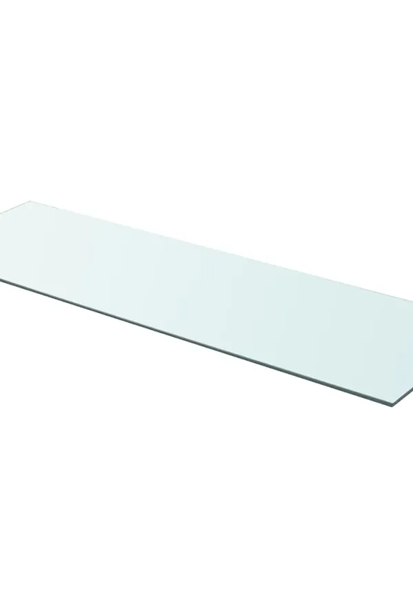 Modern hylla 2025 från vidaXL.