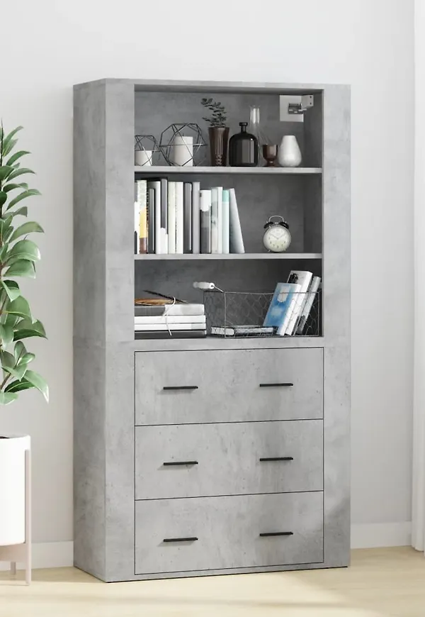 Fantastiskt fin bord som passar bra vid många olika tillfällen.