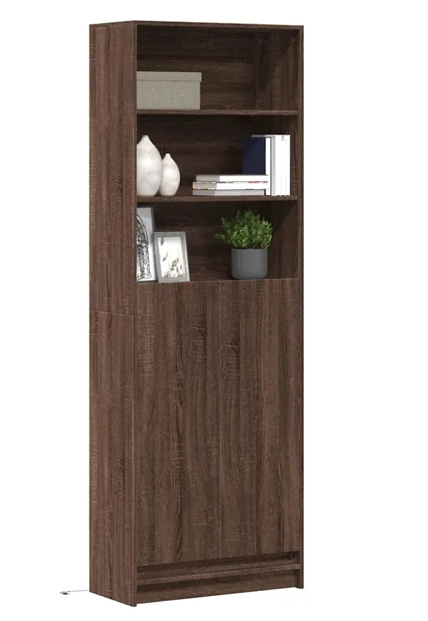 Ekskåp som passar perfekt till våren 2025!