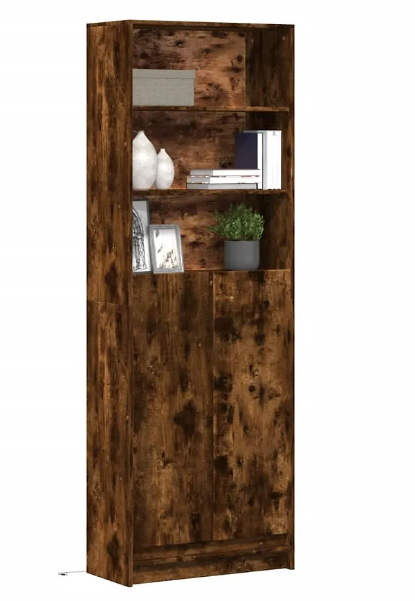 Skön skåp 2025 från vidaXL.