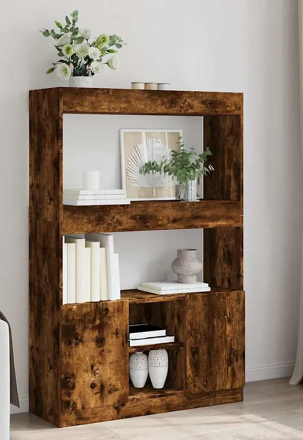 Hylla som passar perfekt till sommaren 2025!