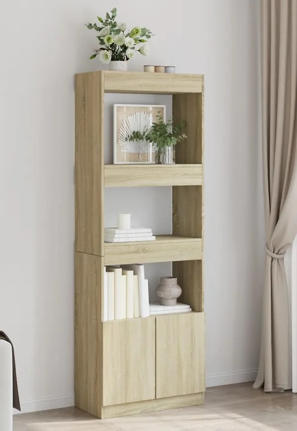 Riktigt snygg Hylla som passar bra vid många olika tillfällen.