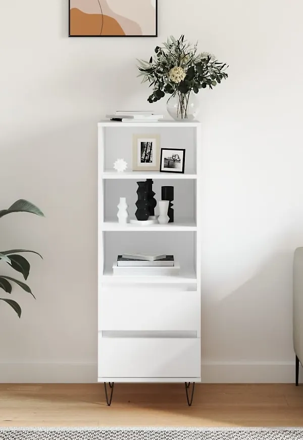 Serveringsbord som passar perfekt till våren 2025!