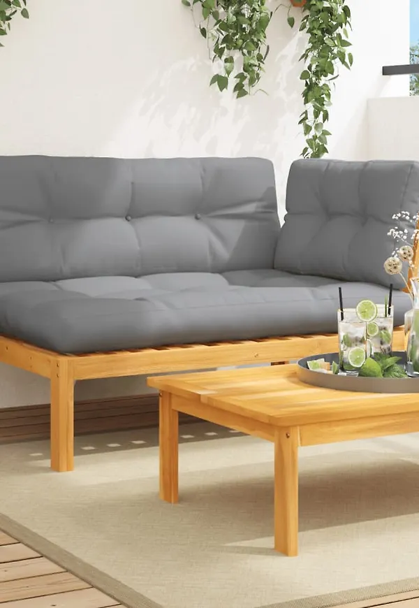 Sittmöbel som passar perfekt till vintern 2024!