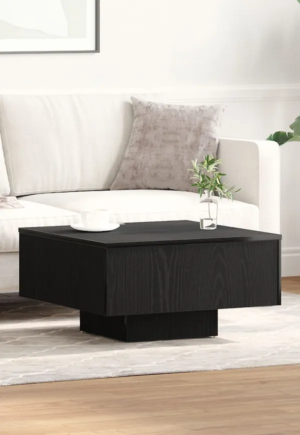 Komfortabel soffbord 2025 från vidaXL.