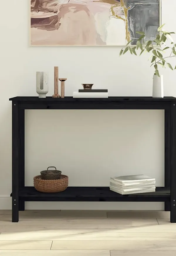 Exklusiv avlastningsbord 2025 från vidaXL.