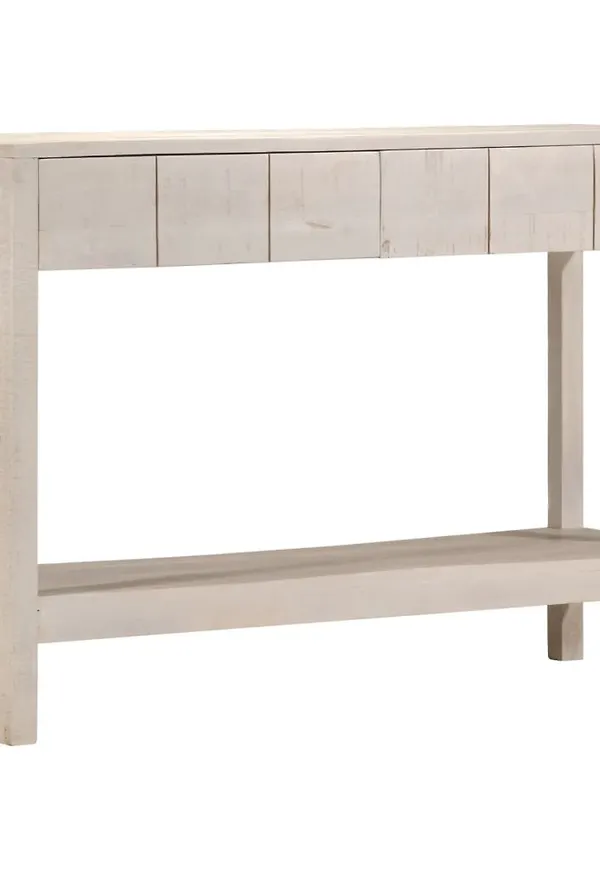 Riktigt fin bord som passar bra vid många olika tillfällen.