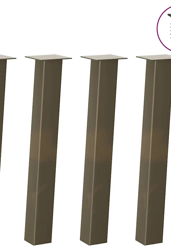 Supersnygg bord som passar bra vid många olika tillfällen.