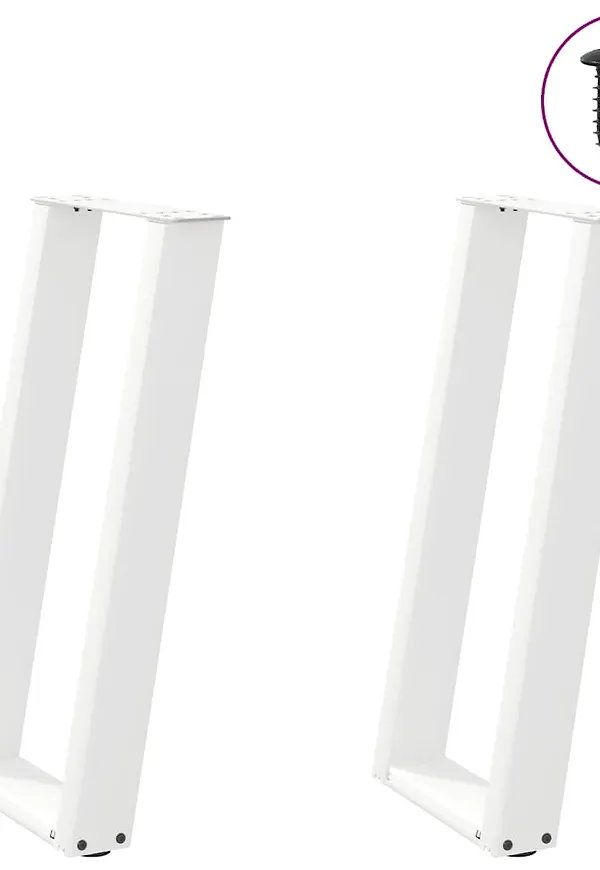 Otroligt snygg bord som passar bra vid många olika tillfällen.