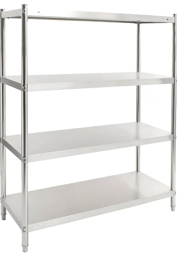 Söt vägghylla 2025 från vidaXL.