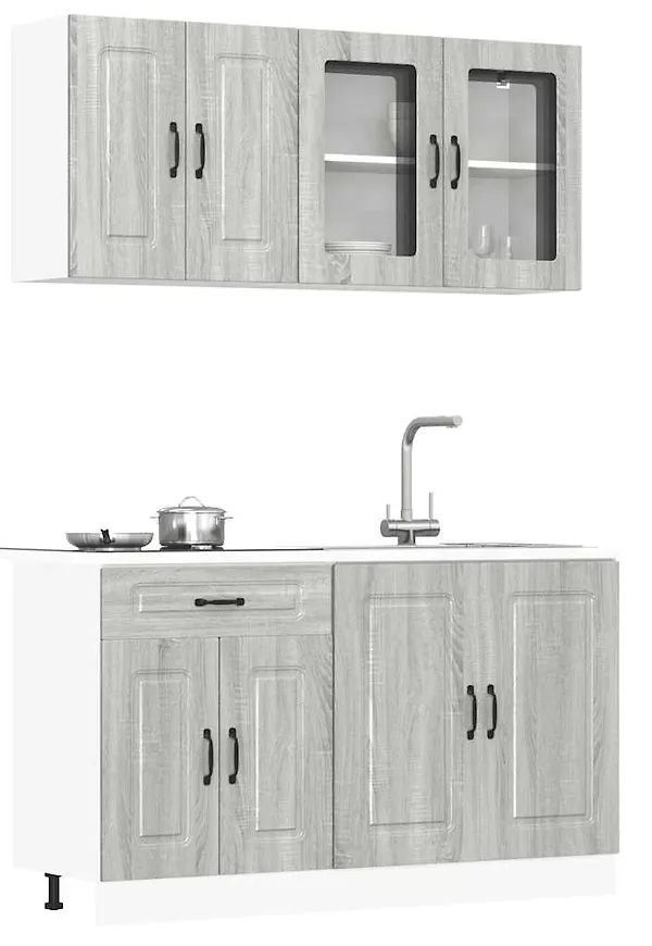 Härlig Skåp som passar bra vid många olika tillfällen.