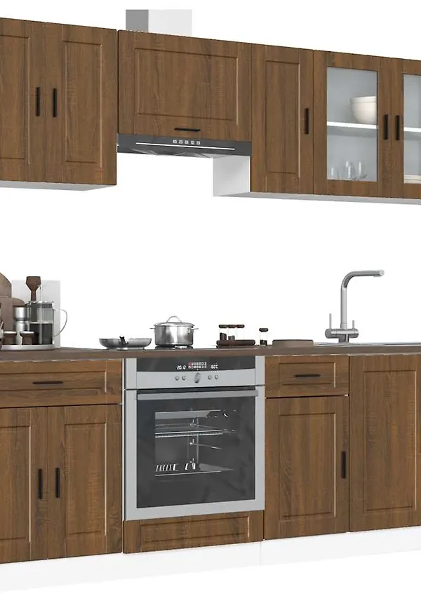 Fantastiskt snygg Skåp som passar bra vid många olika tillfällen.