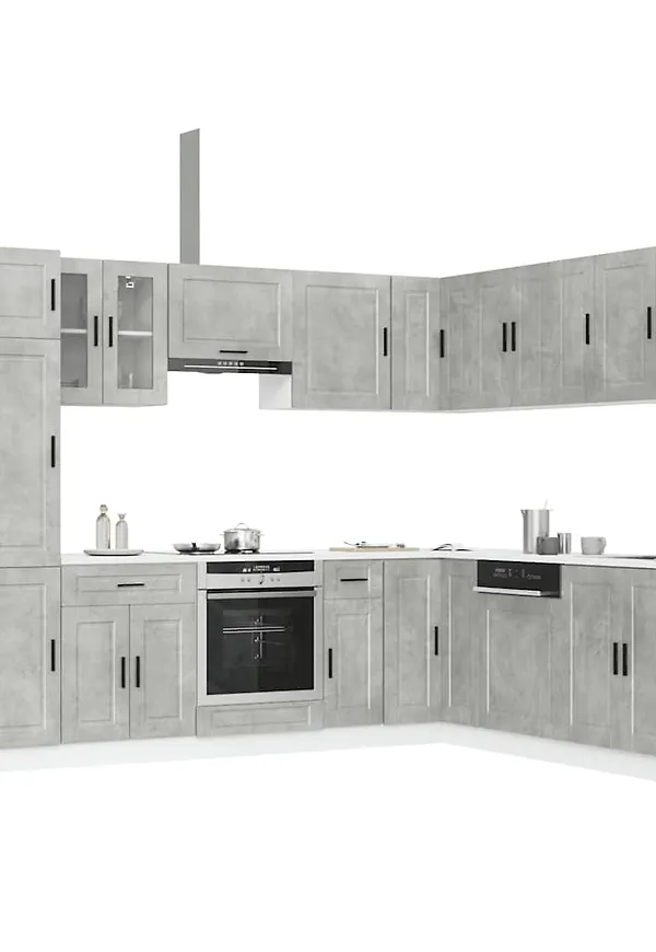 Riktigt fin Skåp som passar bra vid många olika tillfällen.