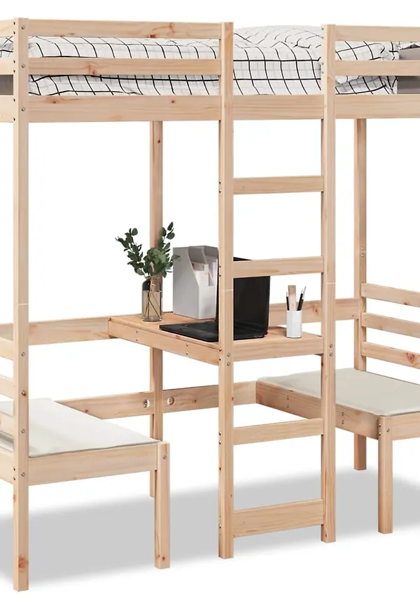 Elegant bord som passar bra vid många olika tillfällen.