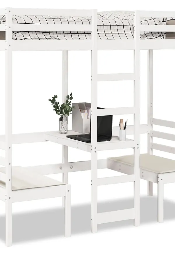 Ikonisk bord som passar bra vid många olika tillfällen.