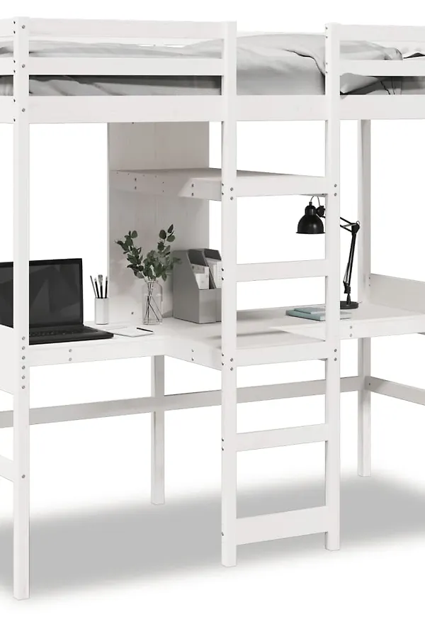 Stilriktig bord som passar bra vid många olika tillfällen.